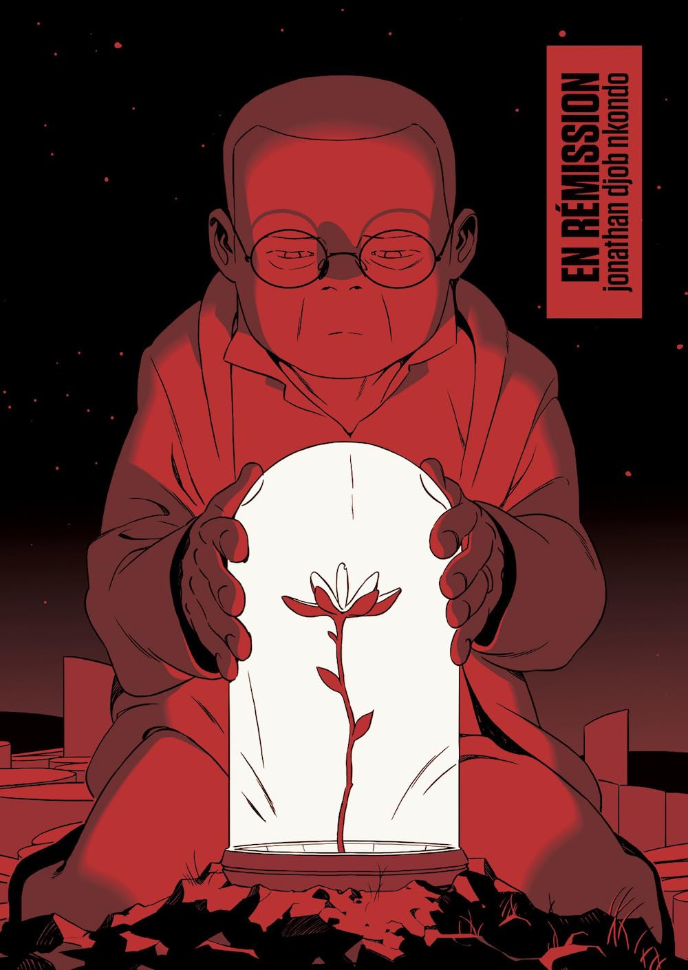 en rémission (REALISTES)
en rémission (REALISTES)