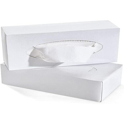 Шарф-диспенсер Ecodoo для бумаги 100-300г
Шарф-диспенсер Ecodoo для бумаги 100-300г