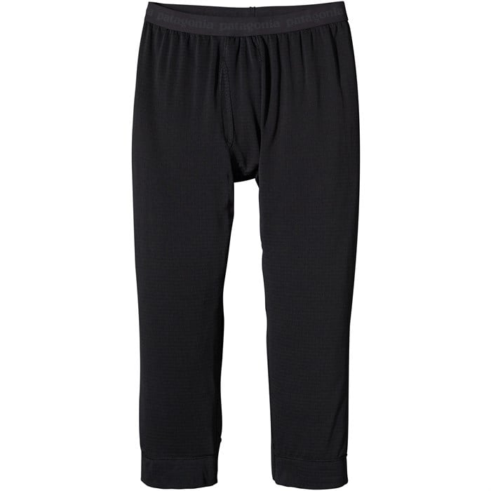 Утепленные брюки Capilene длиной до ботинок Patagonia, Black, Черный, Утепленные брюки Capilene длиной до ботинок Patagonia, Black
Утепленные брюки Capilene длиной до ботинок Patagonia, Black, Черный, Утепленные брюки Capilene длиной до ботинок Patagonia, Black