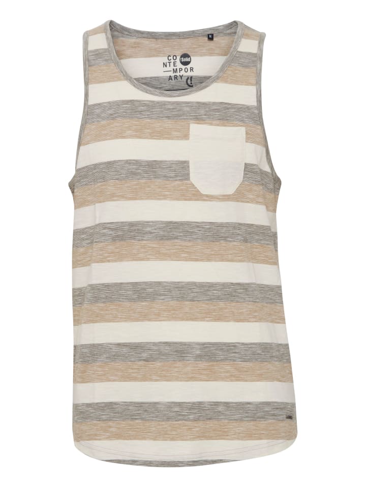 Футболка !SOLID, зеленый
Футболка !SOLID, зеленый