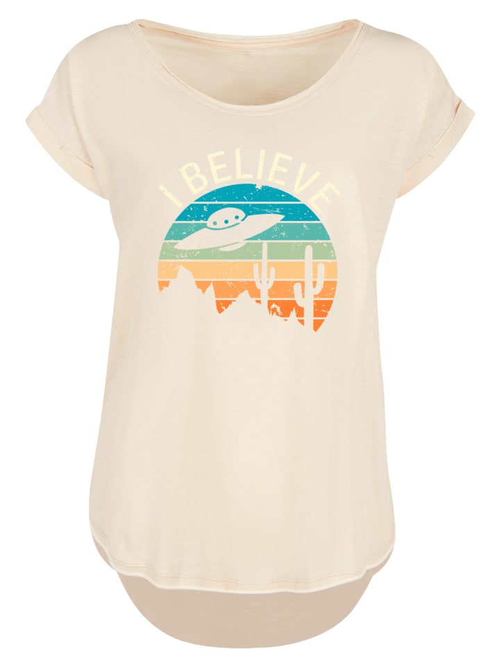 Футболка F4NT4STIC, белый песок
Футболка F4NT4STIC, белый песок