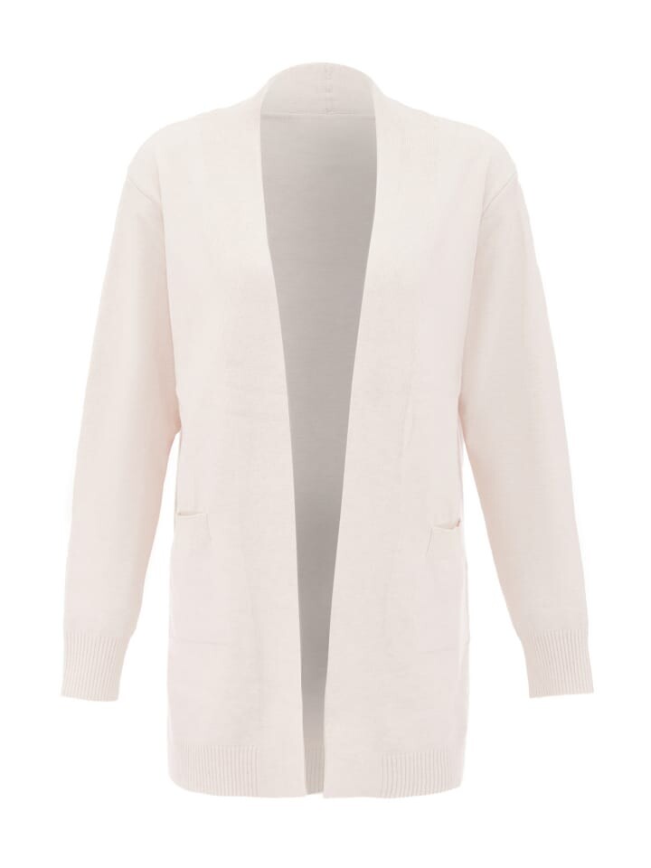 Спортивня куртка boline, бежевый
Спортивня куртка boline, бежевый