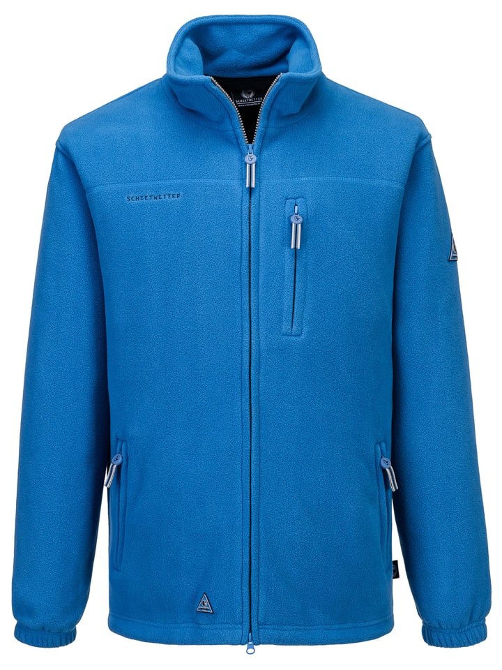 Флисовая куртка Schoten Jim SCHIETWETTER, цвет indigo, Фиолетовый, Флисовая куртка Schoten Jim SCHIETWETTER, цвет indigo
Флисовая куртка Schoten Jim SCHIETWETTER, цвет indigo, Фиолетовый, Флисовая куртка Schoten Jim SCHIETWETTER, цвет indigo