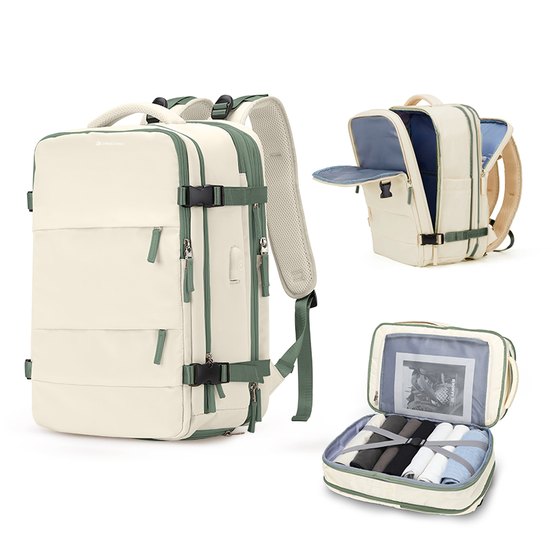 Рюкзак тканевый обычный унисекс белый зеленый ALPINE PRO, белый зеленый Tubas расширенная версия
Рюкзак тканевый обычный унисекс белый зеленый ALPINE PRO, белый зеленый Tubas расширенная версия