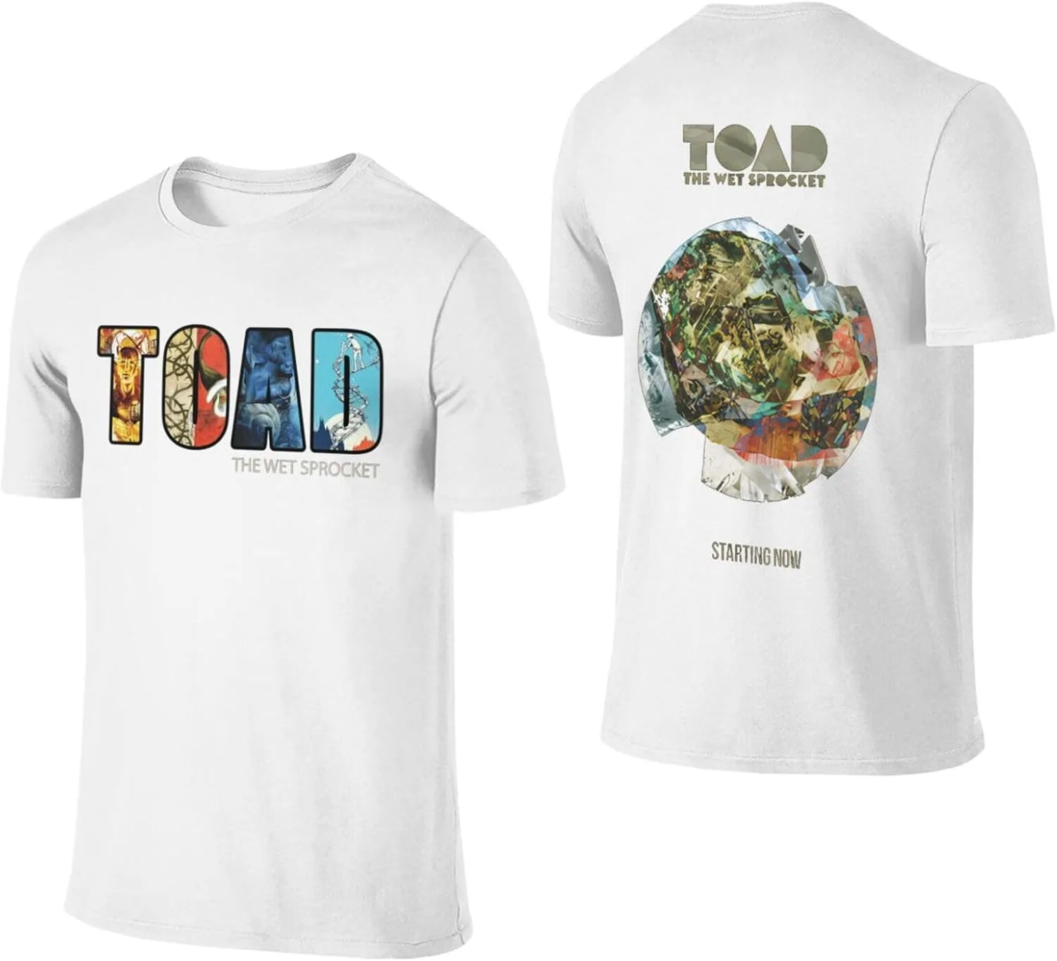 Мужская футболка Basic Short Sleeve Sports Fishing Crewneck Black Mnnok Fashion
Мужская футболка Basic Short Sleeve Sports Fishing Crewneck Black Mnnok Fashion