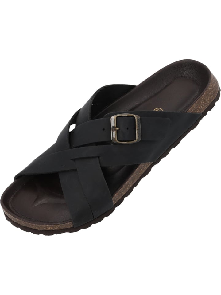 Мюли palado 
Мюли palado