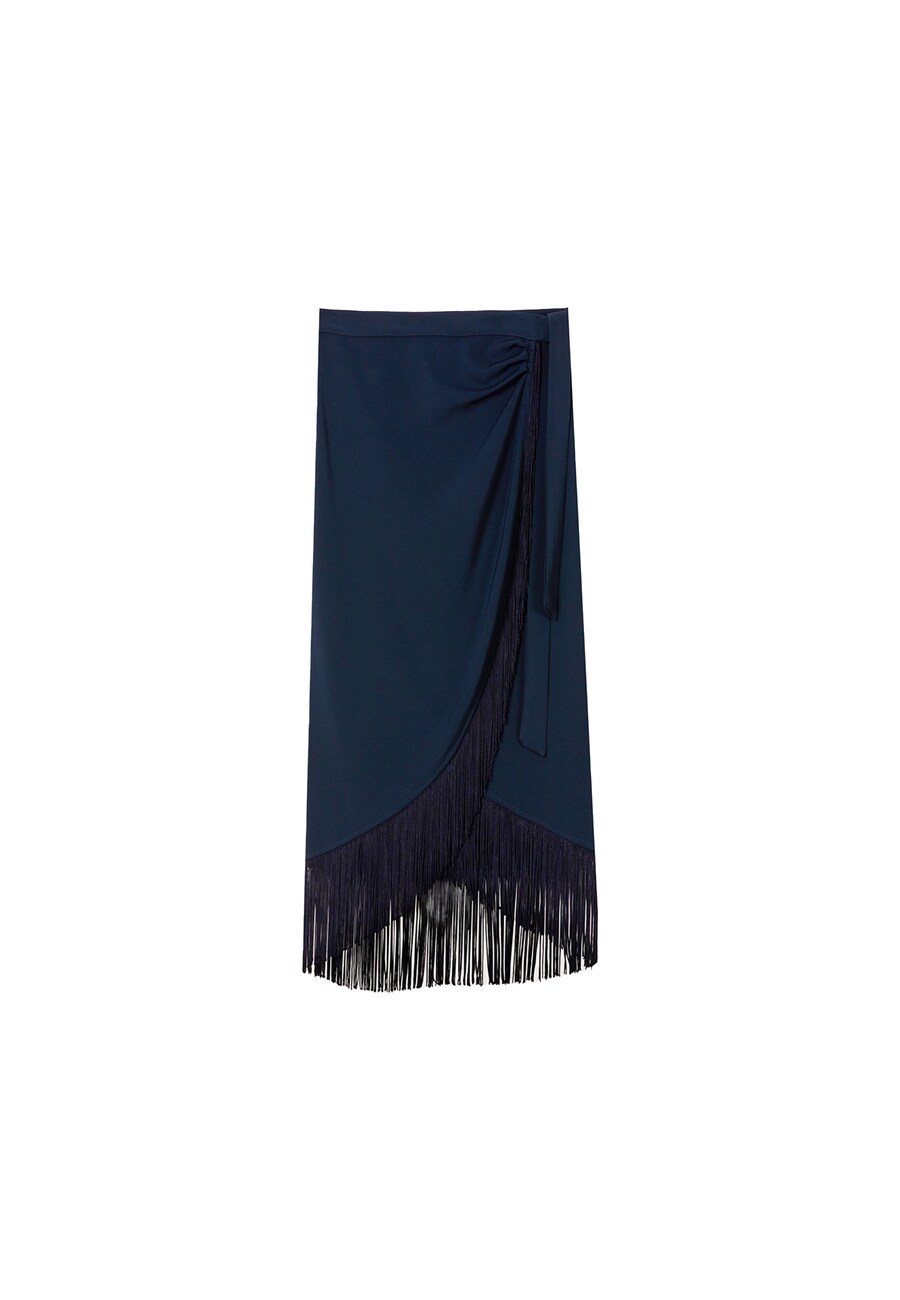 Юбка Camomilla Italia GEMMA, темно-синий
Юбка Camomilla Italia GEMMA, темно-синий