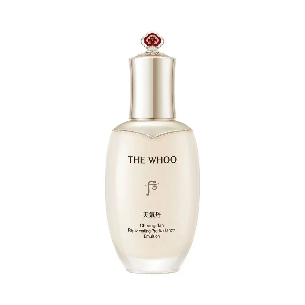 Лосьон для джинсов Weather Denim осветляющий, увлажняющий и питающий 110мл/110мл*2 The History Of Whoo
Лосьон для джинсов Weather Denim осветляющий, увлажняющий и питающий 110мл/110мл*2 The History Of Whoo