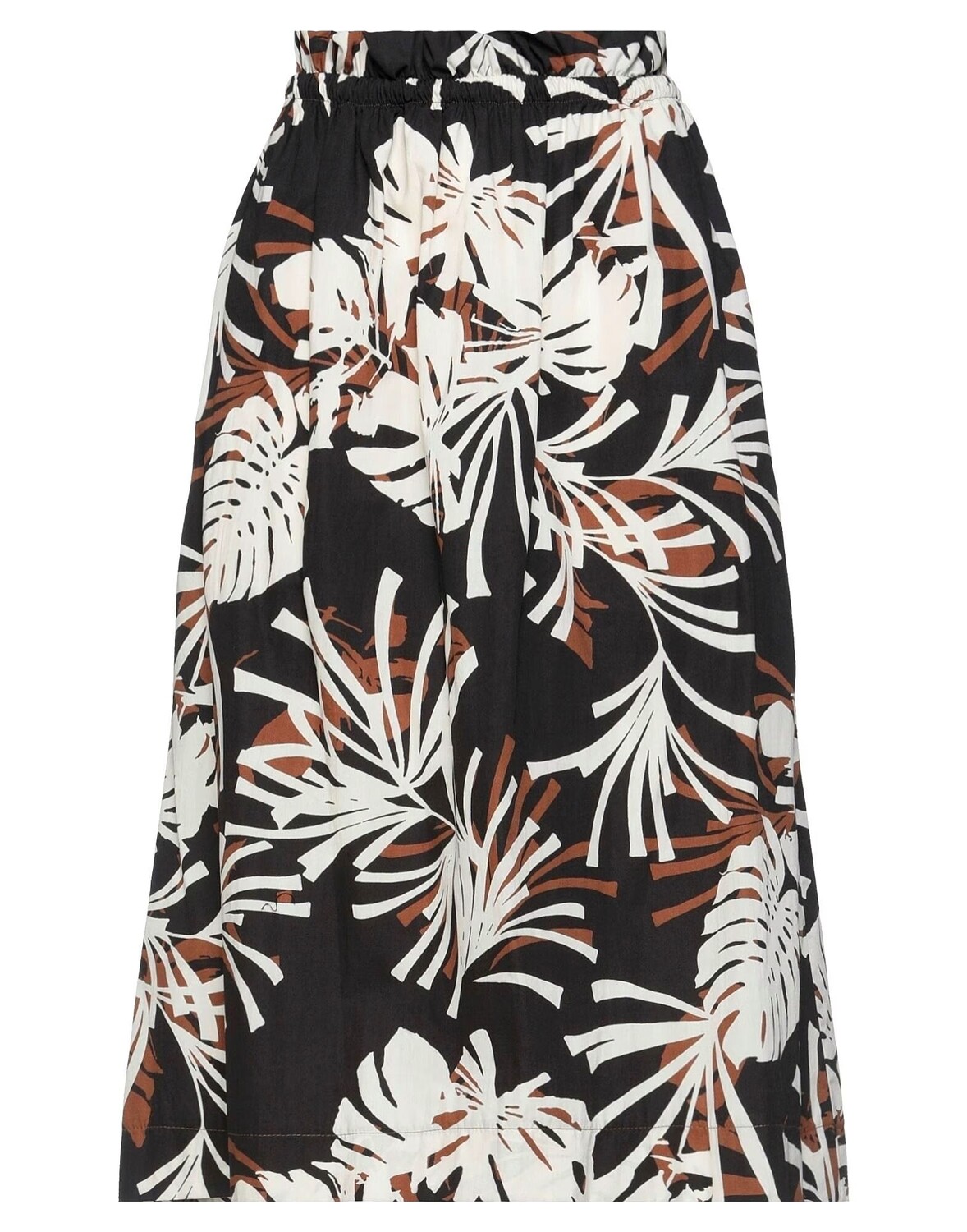 Юбка Alpha Studio, черный
Юбка Alpha Studio, черный