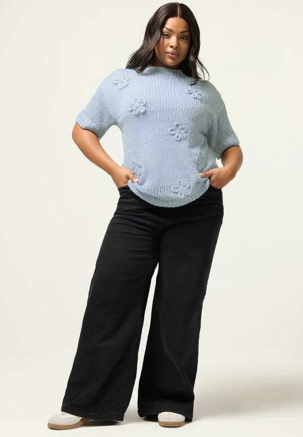 Футболка с принтом Yours Clothing, Light Blue, Синий, Футболка с принтом Yours Clothing, Light Blue
Футболка с принтом Yours Clothing, Light Blue, Синий, Футболка с принтом Yours Clothing, Light Blue