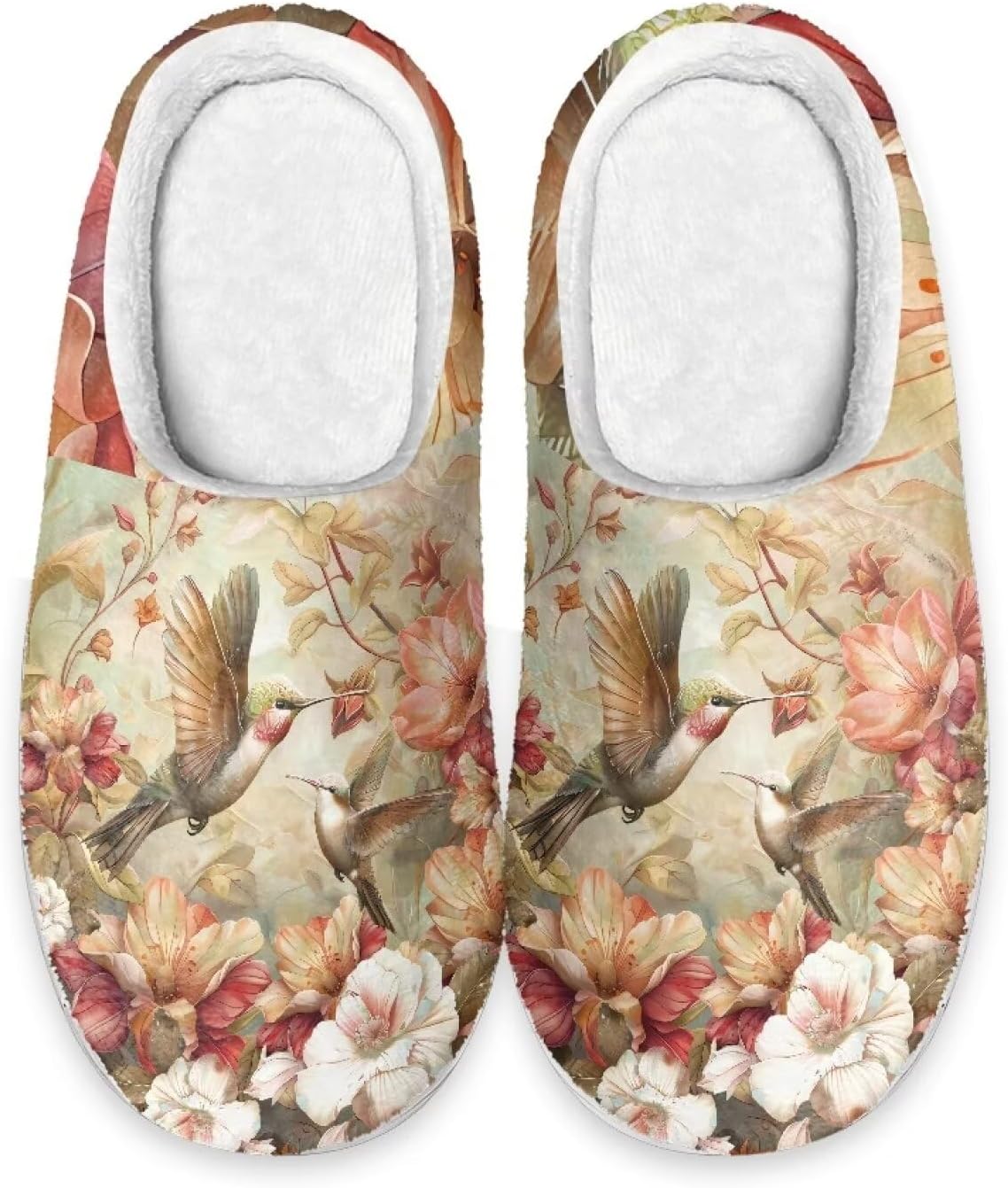 Розовые тапочки для женщин Милые тапочки для женщин для дома Размер 12 Cugasmaru
Розовые тапочки для женщин Милые тапочки для женщин для дома Размер 12 Cugasmaru