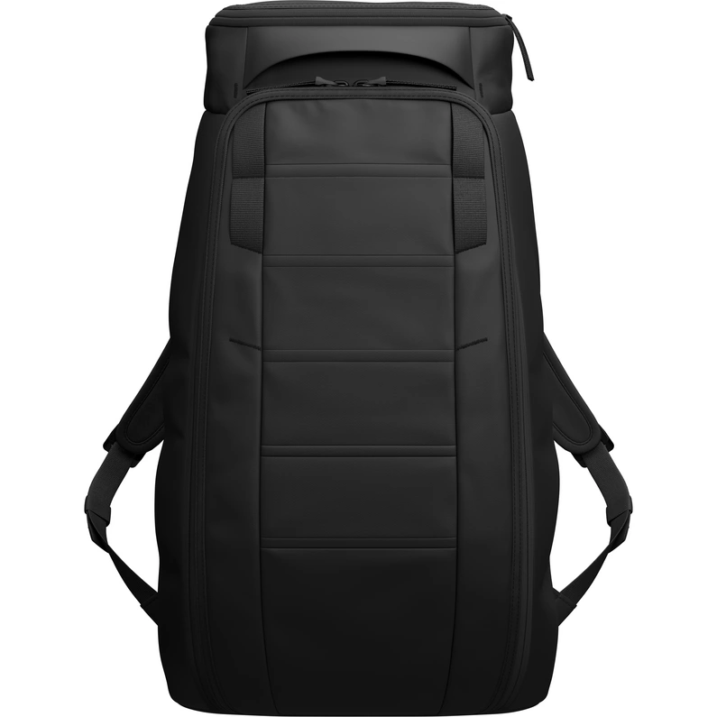 Рюкзак Hugger 25л Db, black out
Рюкзак Hugger 25л Db, black out