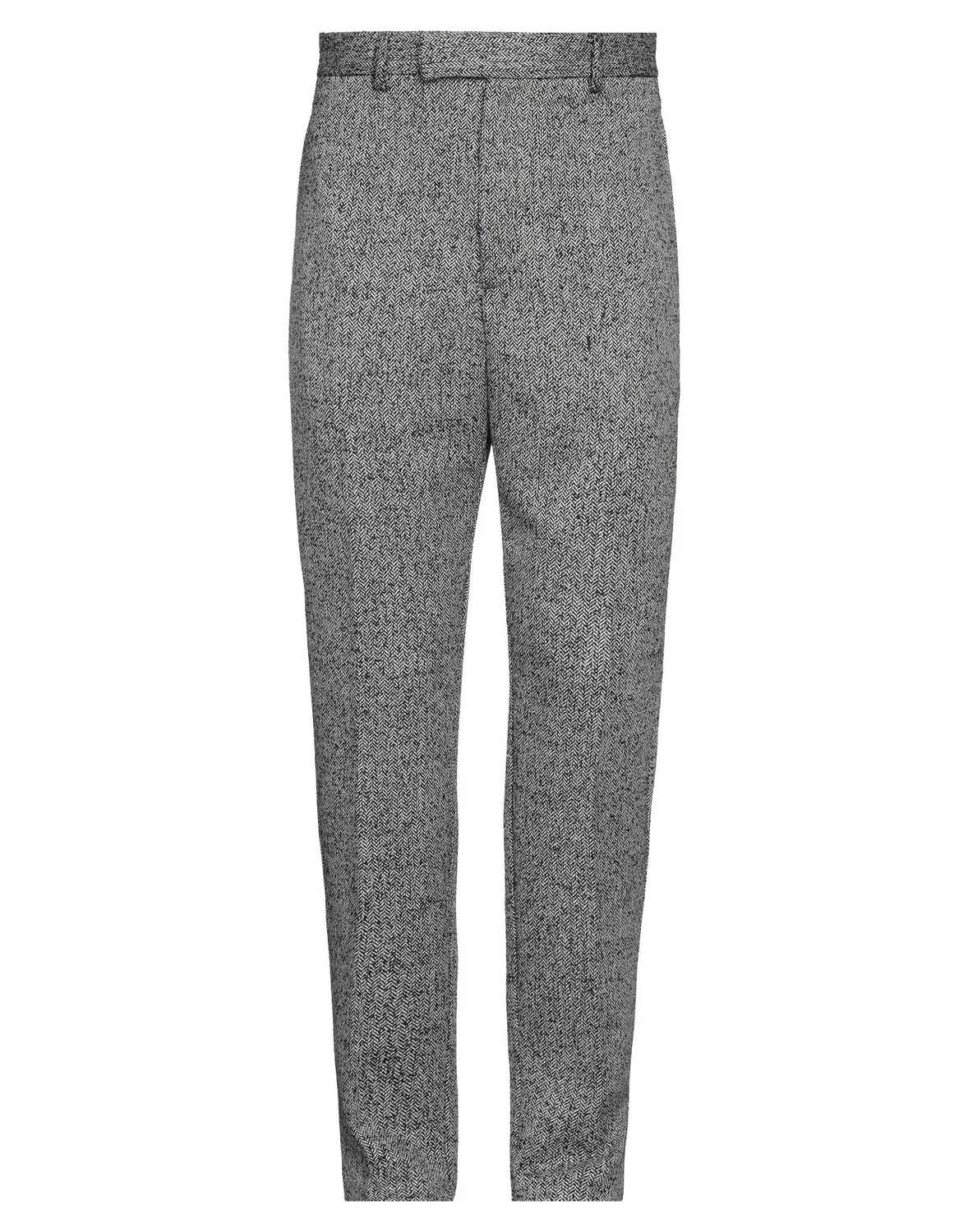 Брюки Brian Dales, черный
Брюки Brian Dales, черный