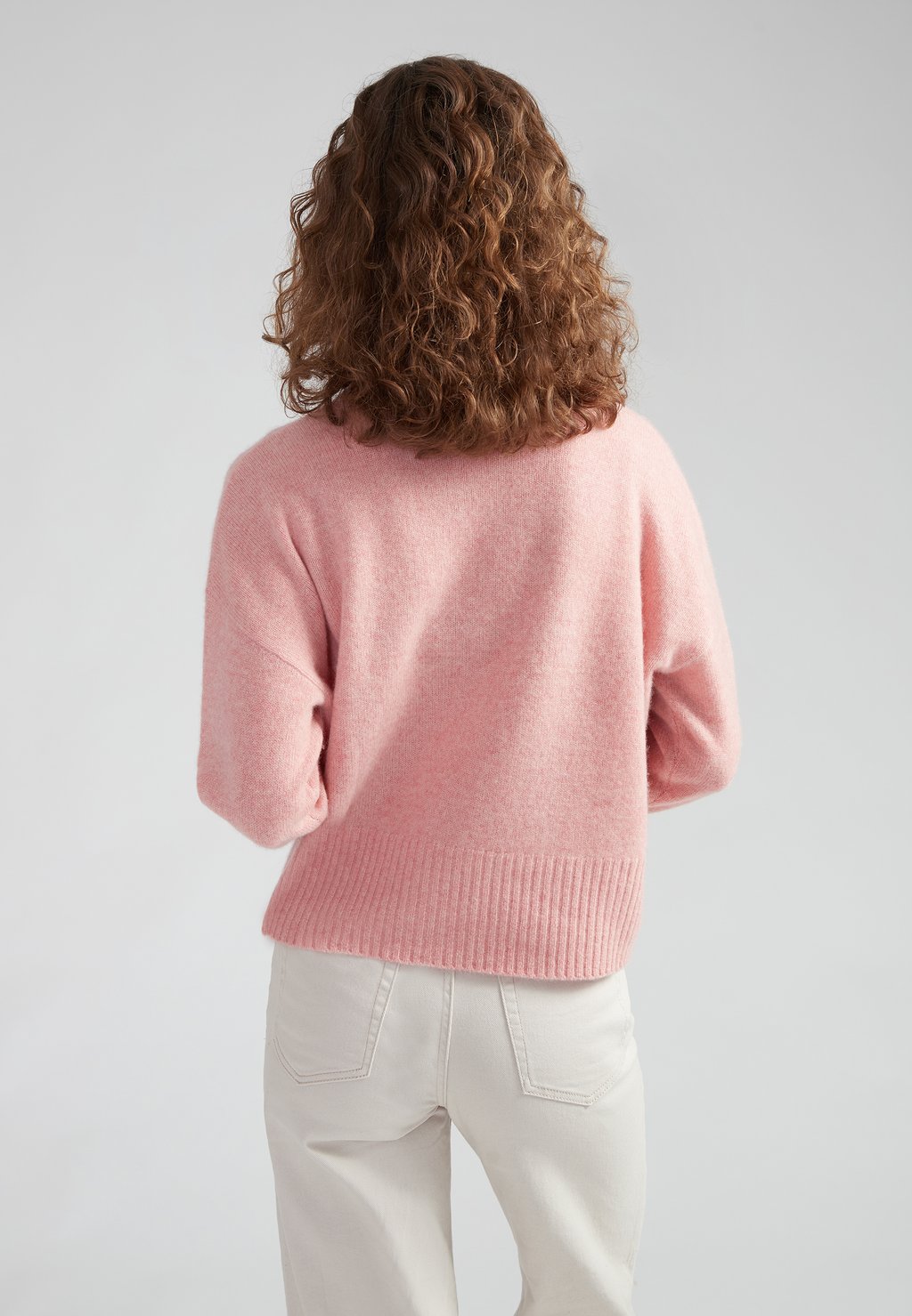 Кардиган Style Republic, светло-розовый
Кардиган Style Republic, светло-розовый