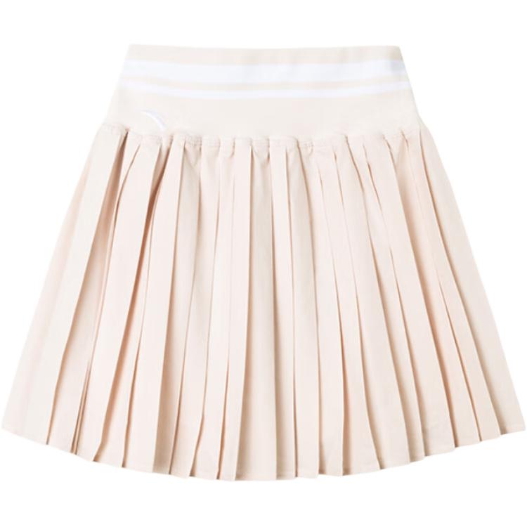 Анта Повседневная Короткая Юбка Женская Розовая CHAOJIANTA
Анта Повседневная Короткая Юбка Женская Розовая CHAOJIANTA