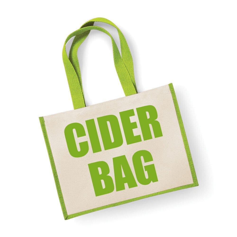 Большая джутовая сумка Сумка для сидра Зеленая сумка New Mum 60 SECOND MAKEOVER, зеленый
Большая джутовая сумка Сумка для сидра Зеленая сумка New Mum 60 SECOND MAKEOVER, зеленый