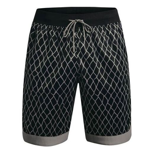 Шорты curry versa mesh shorts 'black' Under Armour, черный
Шорты curry versa mesh shorts 'black' Under Armour, черный