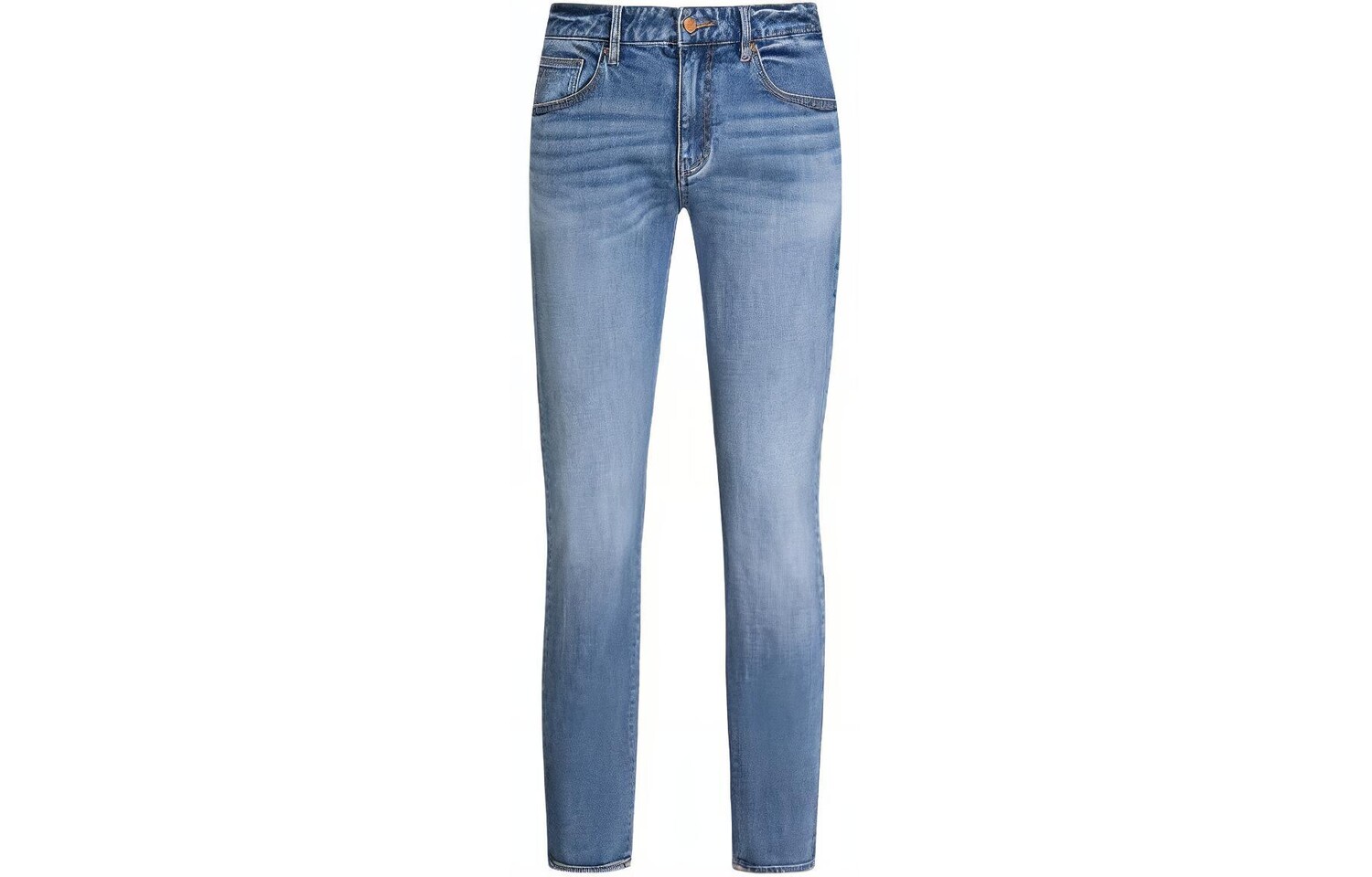 ARMANI EXCHANGE Мужские джинсы, цвет Blue
ARMANI EXCHANGE Мужские джинсы, цвет Blue
