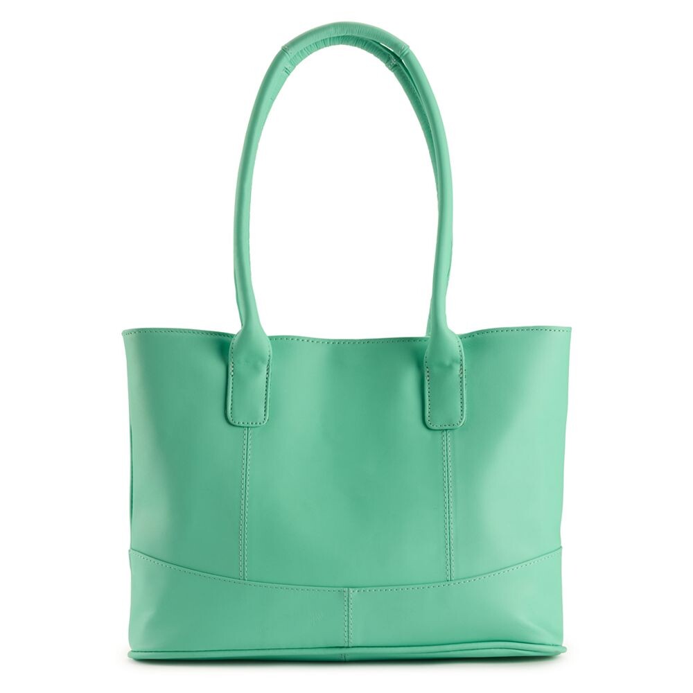 Ameri Кожаная повседневная кожаная большая сумка Ameri Leather, цвет Mint, Зеленый, Ameri Кожаная повседневная кожаная большая сумка Ameri Leather, цвет Mint
Ameri Кожаная повседневная кожаная большая сумка Ameri Leather, цвет Mint, Зеленый, Ameri Кожаная повседневная кожаная большая сумка Ameri Leather, цвет Mint