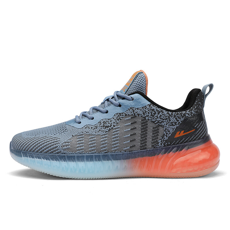 Кроссовки WARRIOR Lifestyle Shoes Men Low-top Blue/Gray, голубой, Синий, Кроссовки WARRIOR Lifestyle Shoes Men Low-top Blue/Gray, голубой
Кроссовки WARRIOR Lifestyle Shoes Men Low-top Blue/Gray, голубой, Синий, Кроссовки WARRIOR Lifestyle Shoes Men Low-top Blue/Gray, голубой