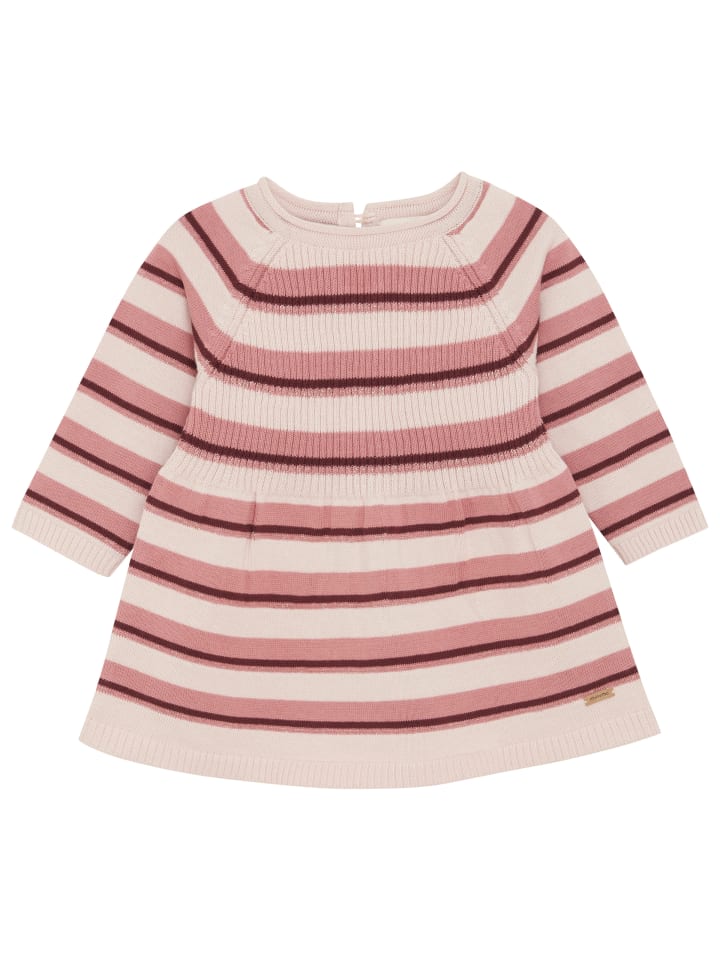 Платье Minymo, розовый
Платье Minymo, розовый