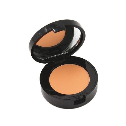 Кремовый корректор 1G Персиковый консилер, Bobbi Brown
Кремовый корректор 1G Персиковый консилер, Bobbi Brown