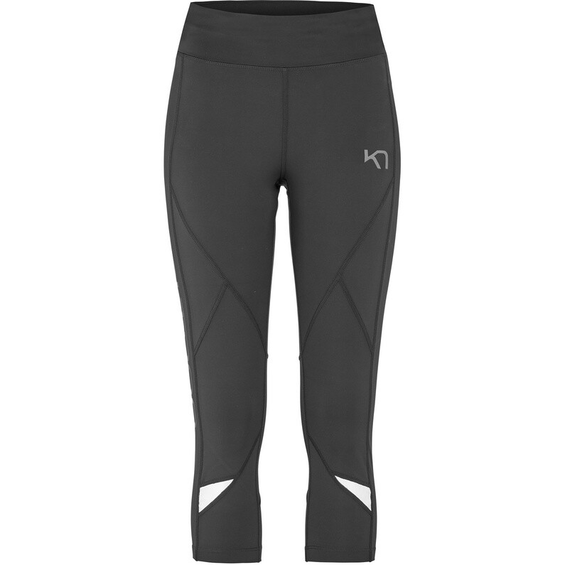 Женские колготки Louise 20 3/4 Kari Traa, черный
Женские колготки Louise 20 3/4 Kari Traa, черный