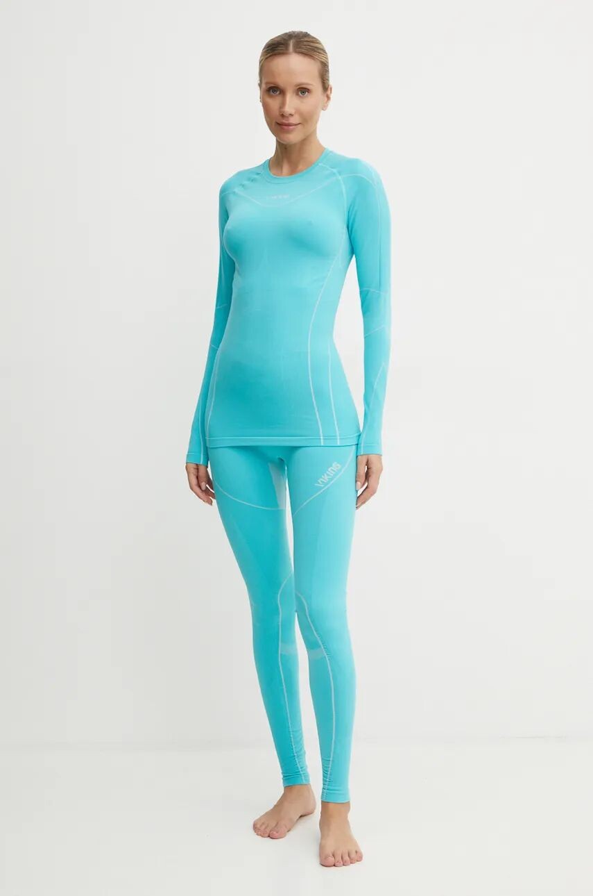 Детское нижнее белье Викинг Viking, бирюзовый
Детское нижнее белье Викинг Viking, бирюзовый