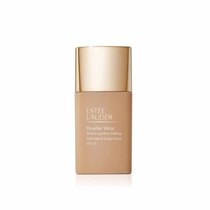 Estée Lauder Double Wear Sheer Matte Стойкая тональная основа spf 20 2W1 Dawn 30 мл, Коричневый, Estée Lauder Double Wear Sheer Matte Стойкая тональная основа spf 20 2W1 Dawn 30 мл
Estée Lauder Double Wear Sheer Matte Стойкая тональная основа spf 20 2W1 Dawn 30 мл, Коричневый, Estée Lauder Double Wear Sheer Matte Стойкая тональная основа spf 20 2W1 Dawn 30 мл