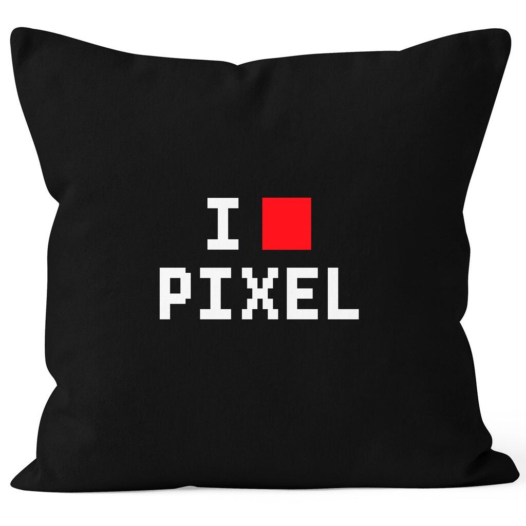 Чехол на подушку I Love Pixel, чехол на подушку, декоративная подушка, хлопок MoonWorks, черный, униразмер
Чехол на подушку I Love Pixel, чехол на подушку, декоративная подушка, хлопок MoonWorks, черный, униразмер