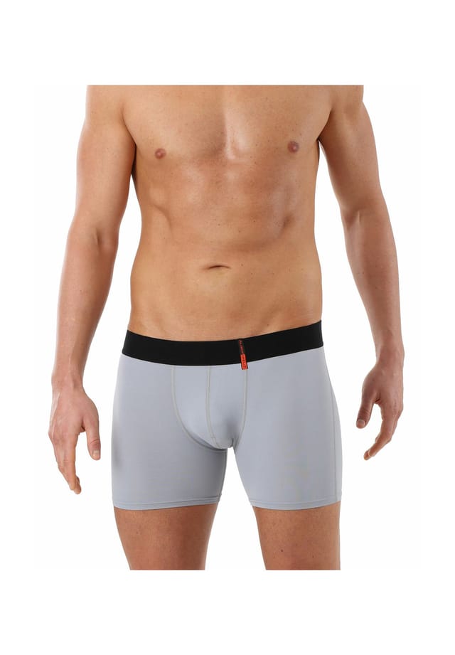 Ретро шорты облегающие дышащие Albertkreuz, серый
Ретро шорты облегающие дышащие Albertkreuz, серый