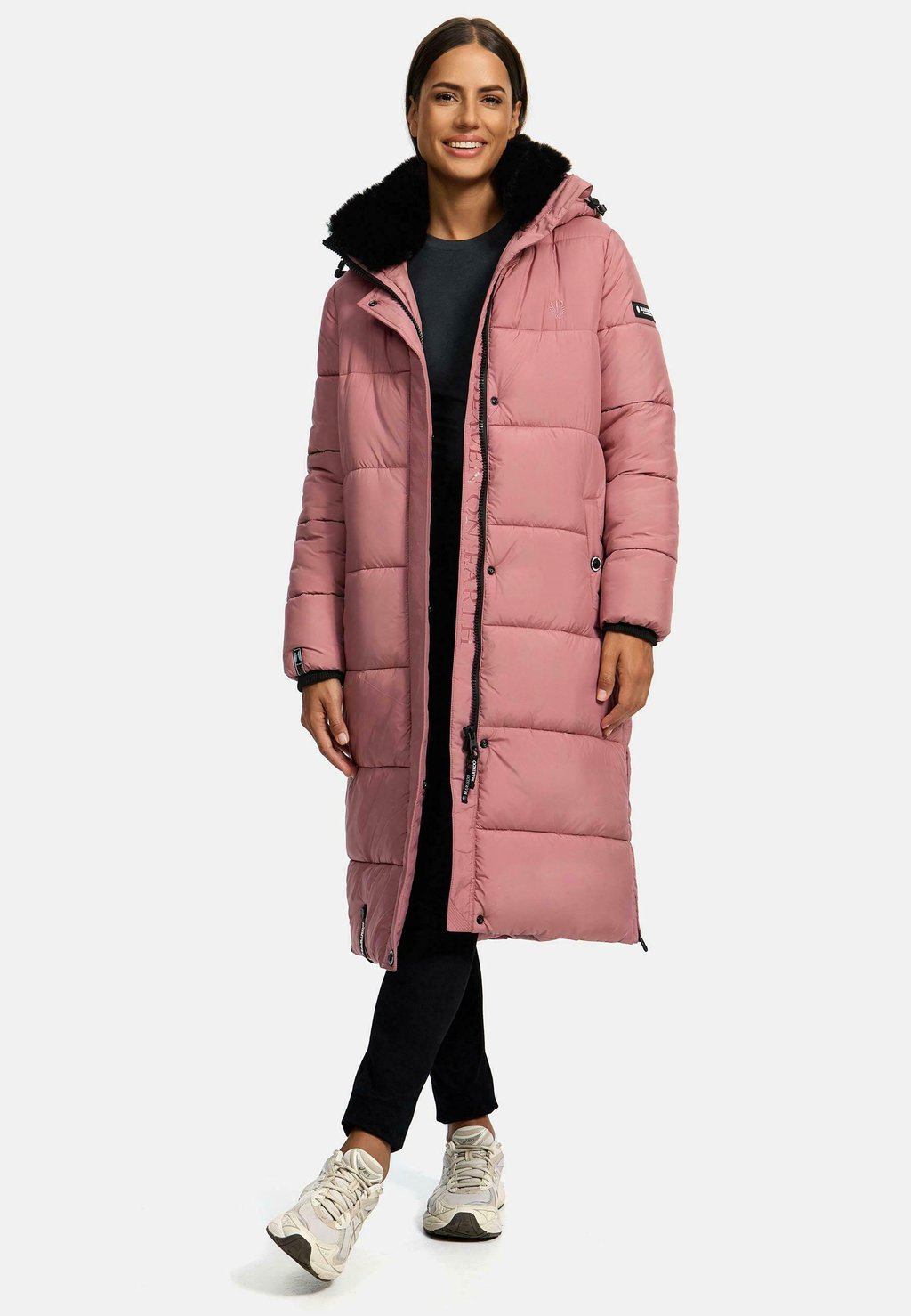 Зимнее пальто RELIZIAA Marikoo, сиреневый, Фиолетовый, Зимнее пальто RELIZIAA Marikoo, сиреневый
Зимнее пальто RELIZIAA Marikoo, сиреневый, Фиолетовый, Зимнее пальто RELIZIAA Marikoo, сиреневый