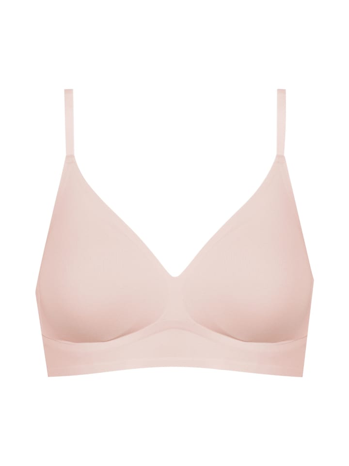 Бюстье Mey
Бюстье Mey