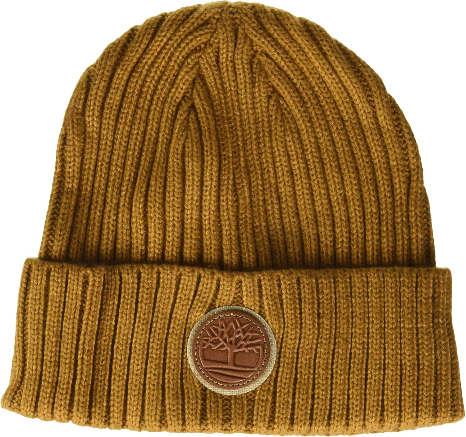 Мужская ребристая шапка для часов Timberland с логотипом, Wheat(T100360C-231)
Мужская ребристая шапка для часов Timberland с логотипом, Wheat(T100360C-231)