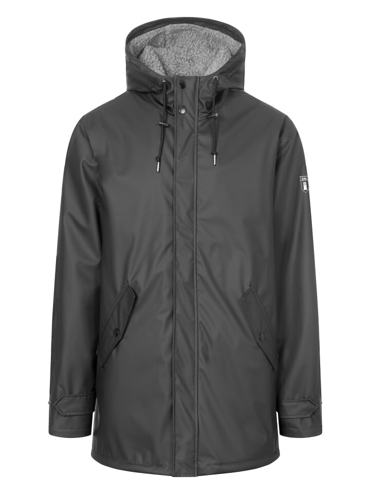 Зимняя куртка Derbe, цвет phantom/grey, Серый, Зимняя куртка Derbe, цвет phantom/grey
Зимняя куртка Derbe, цвет phantom/grey, Серый, Зимняя куртка Derbe, цвет phantom/grey