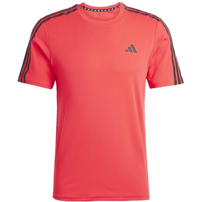 Тренировочные рубашки с тремя полосками Adidas, мультиколор
Тренировочные рубашки с тремя полосками Adidas, мультиколор