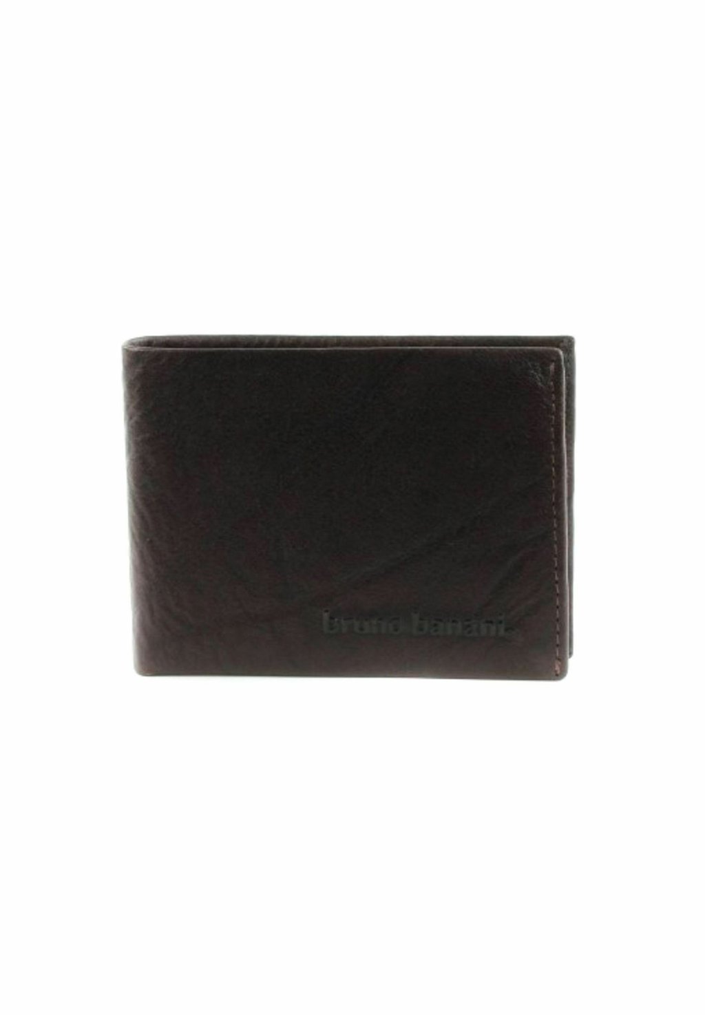 Кошелек AFRICA Bruno Banani, темно-коричневый
Кошелек AFRICA Bruno Banani, темно-коричневый