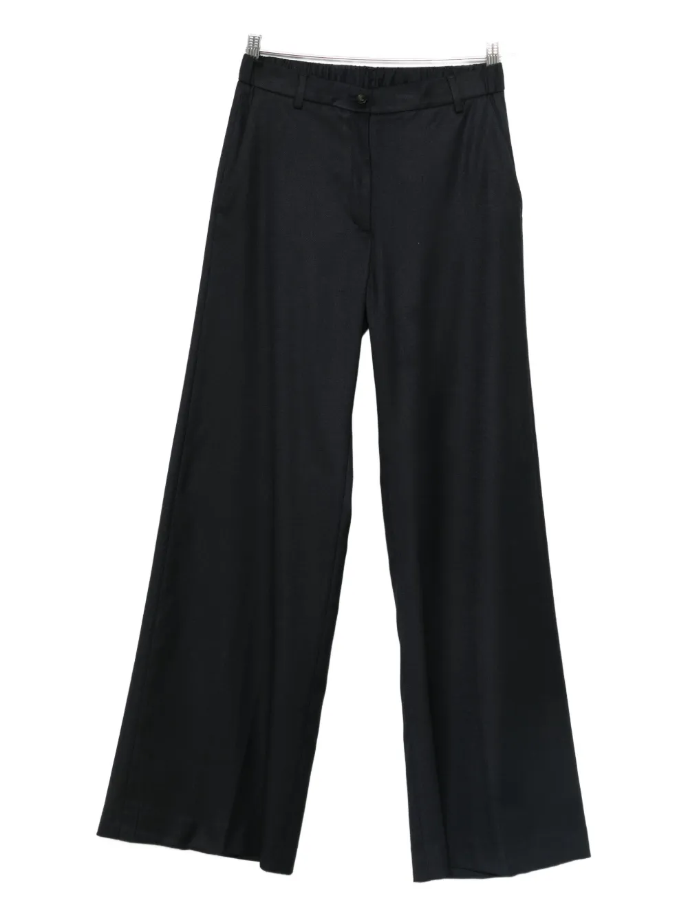 Брюки Piedro Diega, синий
Брюки Piedro Diega, синий