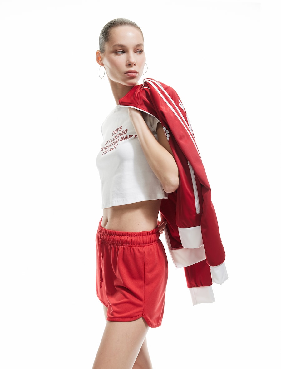 Рубашка Koton, светло-бежевый
Рубашка Koton, светло-бежевый