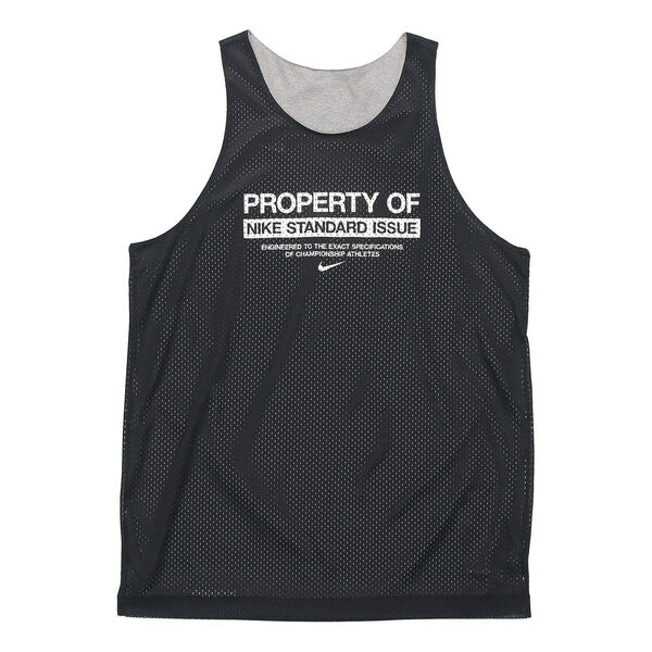 Спортивная футболка standard issue dri-fit jersey men's black Nike, черный
Спортивная футболка standard issue dri-fit jersey men's black Nike, черный