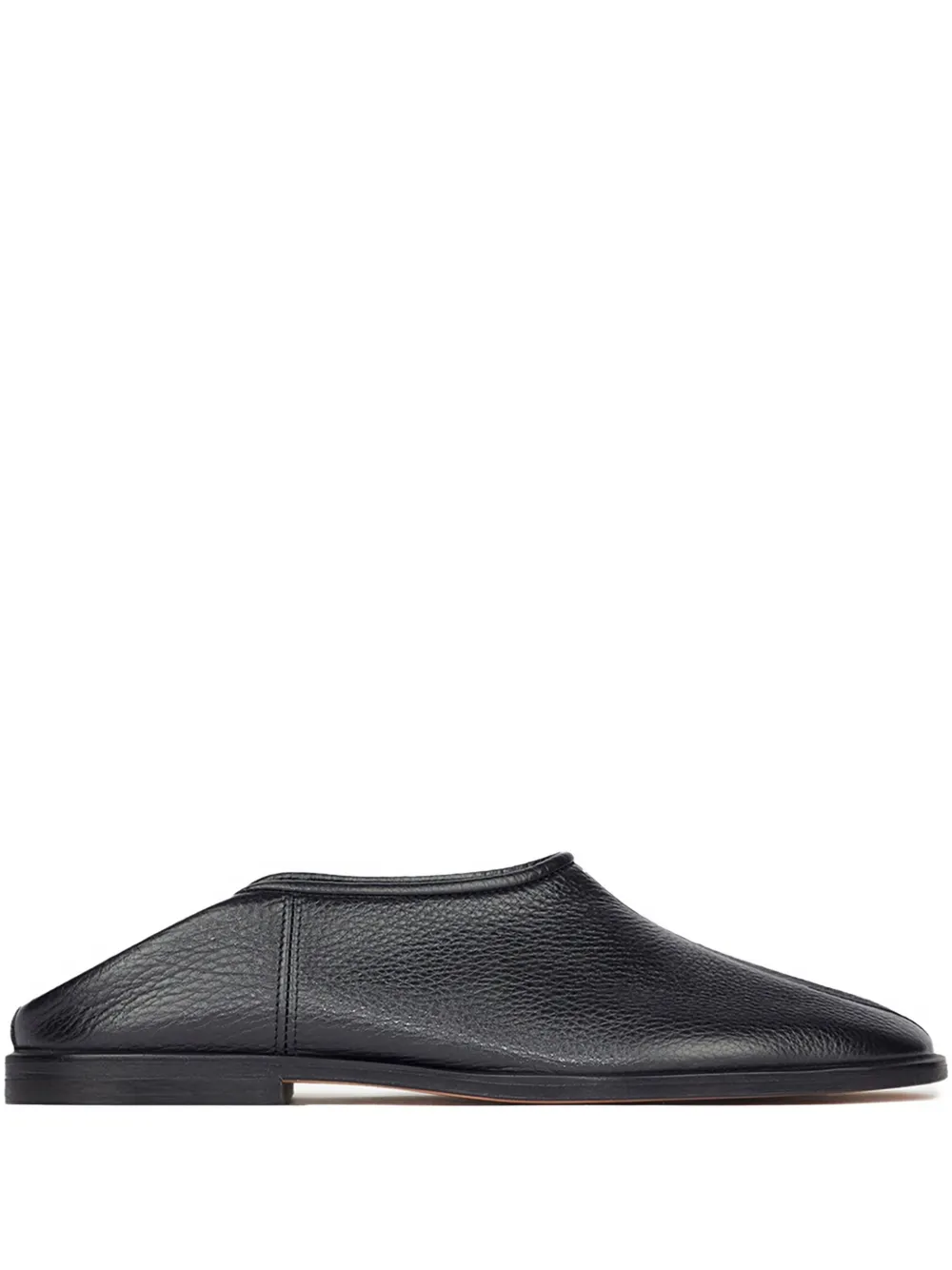 Лоферы Hell Socks Iconic Homies, черный
Лоферы Hell Socks Iconic Homies, черный