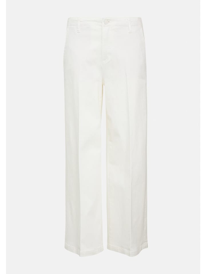 Брюки 0120_белые comma
Брюки 0120_белые comma