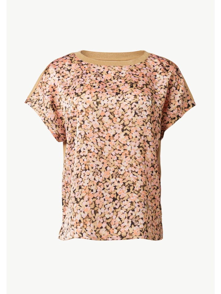 Футболка в цвете 42A8_pink comma, Розовый, Футболка в цвете 42A8_pink comma
Футболка в цвете 42A8_pink comma, Розовый, Футболка в цвете 42A8_pink comma