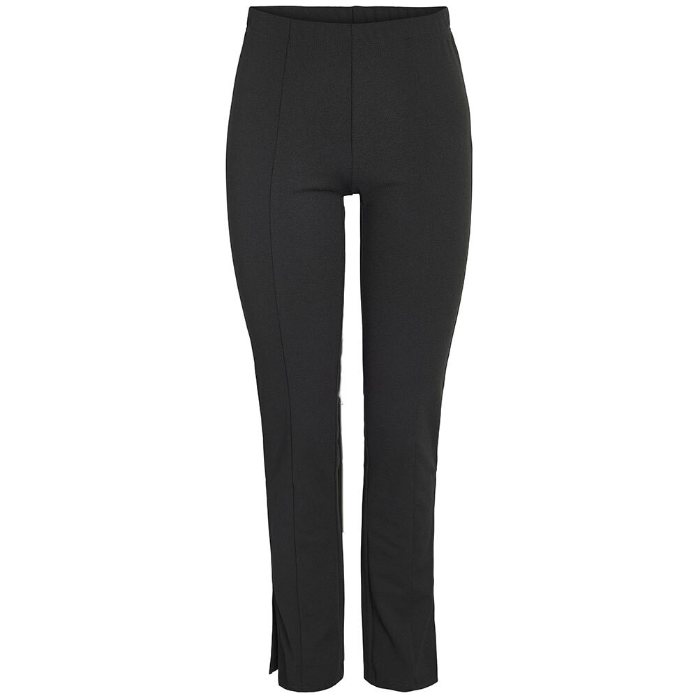 Брюки Noisy May Jasa, черный
Брюки Noisy May Jasa, черный