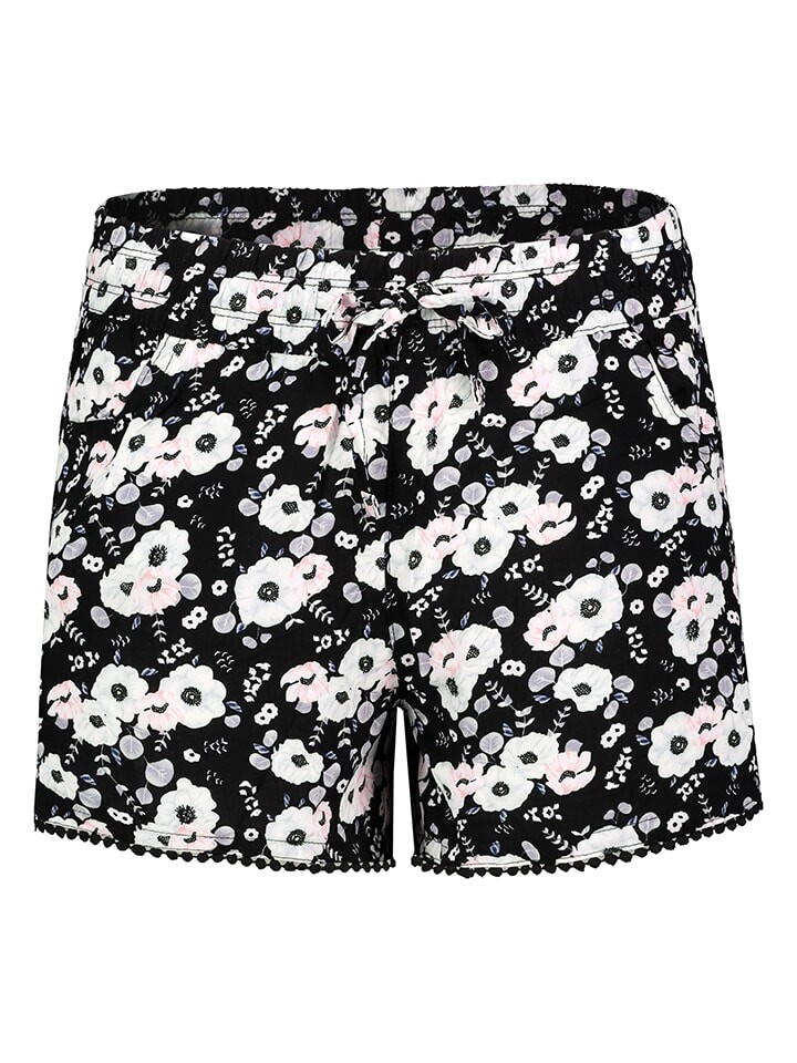 Шорты Fresh Made, черный
Шорты Fresh Made, черный