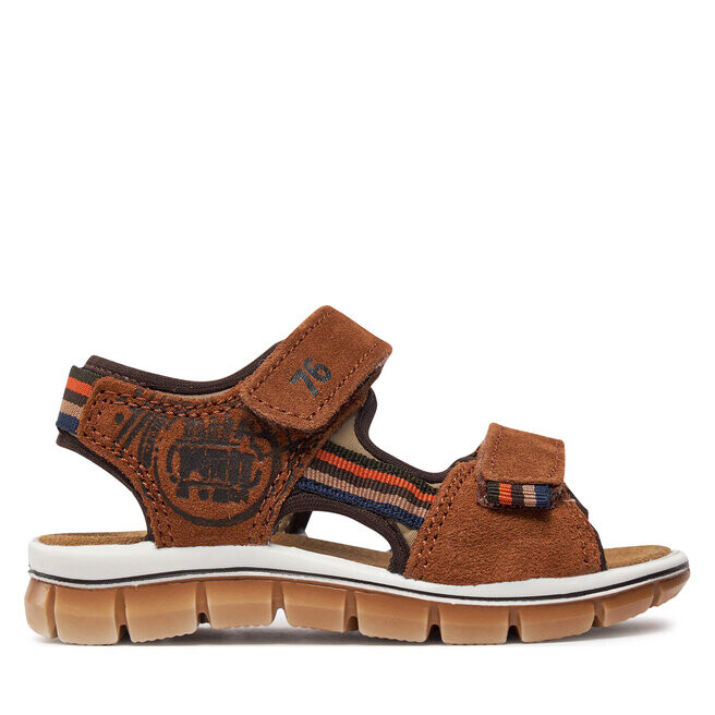 Сандалии Primigi 5896033 M Tan-Dark Beige, коричневый
Сандалии Primigi 5896033 M Tan-Dark Beige, коричневый