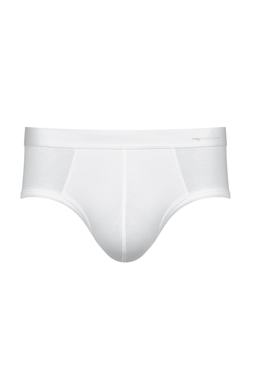 Трусики Mey, белый
Трусики Mey, белый