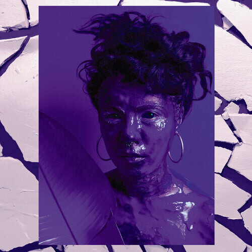 Виниловая пластинка White Boy Scream: Remains
Виниловая пластинка White Boy Scream: Remains