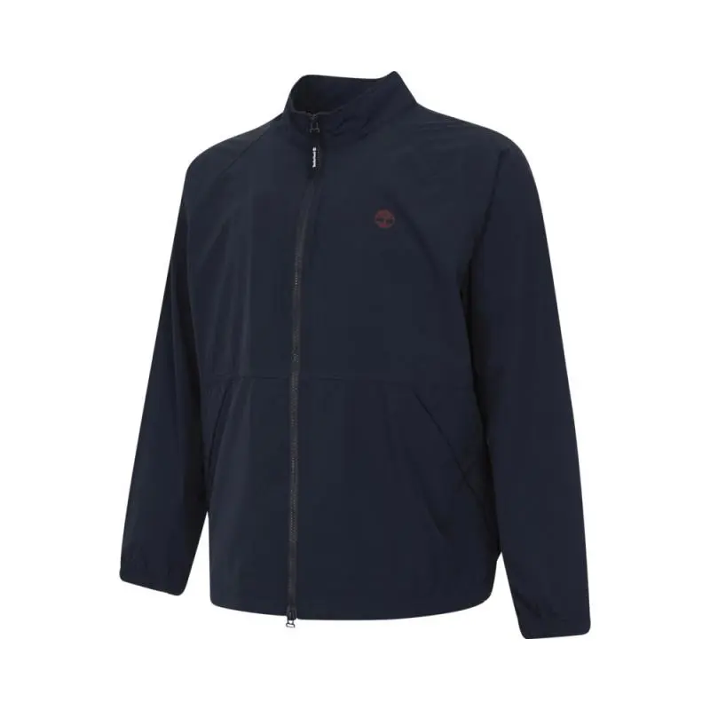 Timberland Куртка DWR мужская морская синяя, Marine Blue
Timberland Куртка DWR мужская морская синяя, Marine Blue