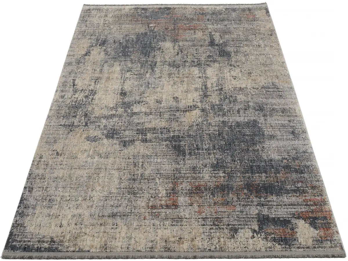 OCI THE CARPET BRAND "SOLIST LOMI" ковер, прямоугольный, для гостиной OCI Die Teppichmarke 80х150 см, цвет multi
OCI THE CARPET BRAND "SOLIST LOMI" ковер, прямоугольный, для гостиной OCI Die Teppichmarke 80х150 см, цвет multi